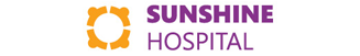 Sunshine Hospital